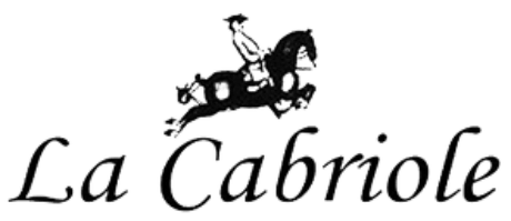 La Cabriole